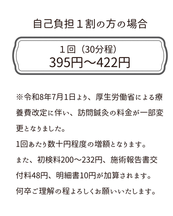 画像282