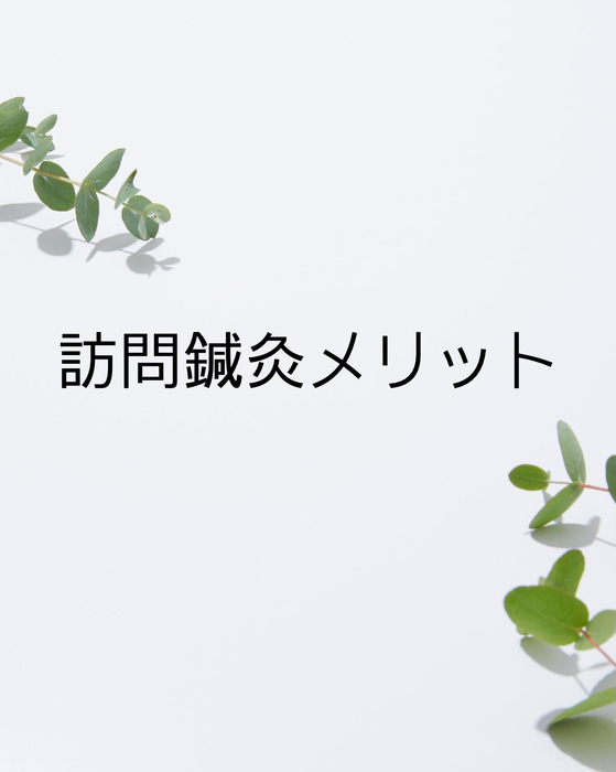 画像284