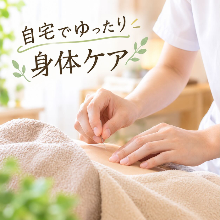 画像286