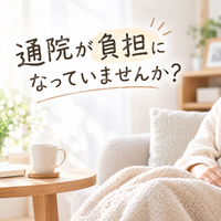 画像288