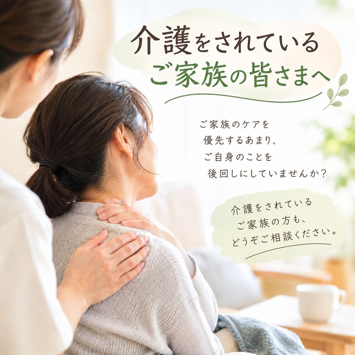 画像292
