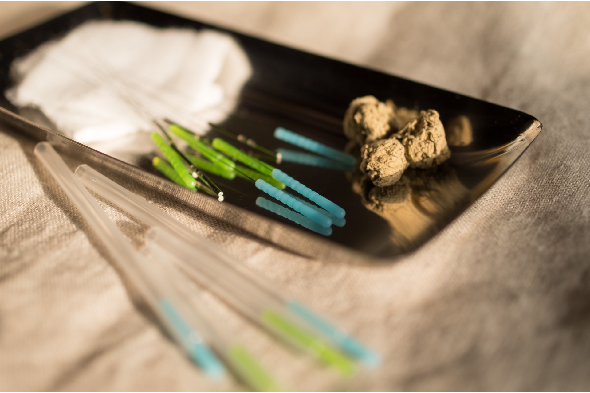AdobeStock_75691611(1)