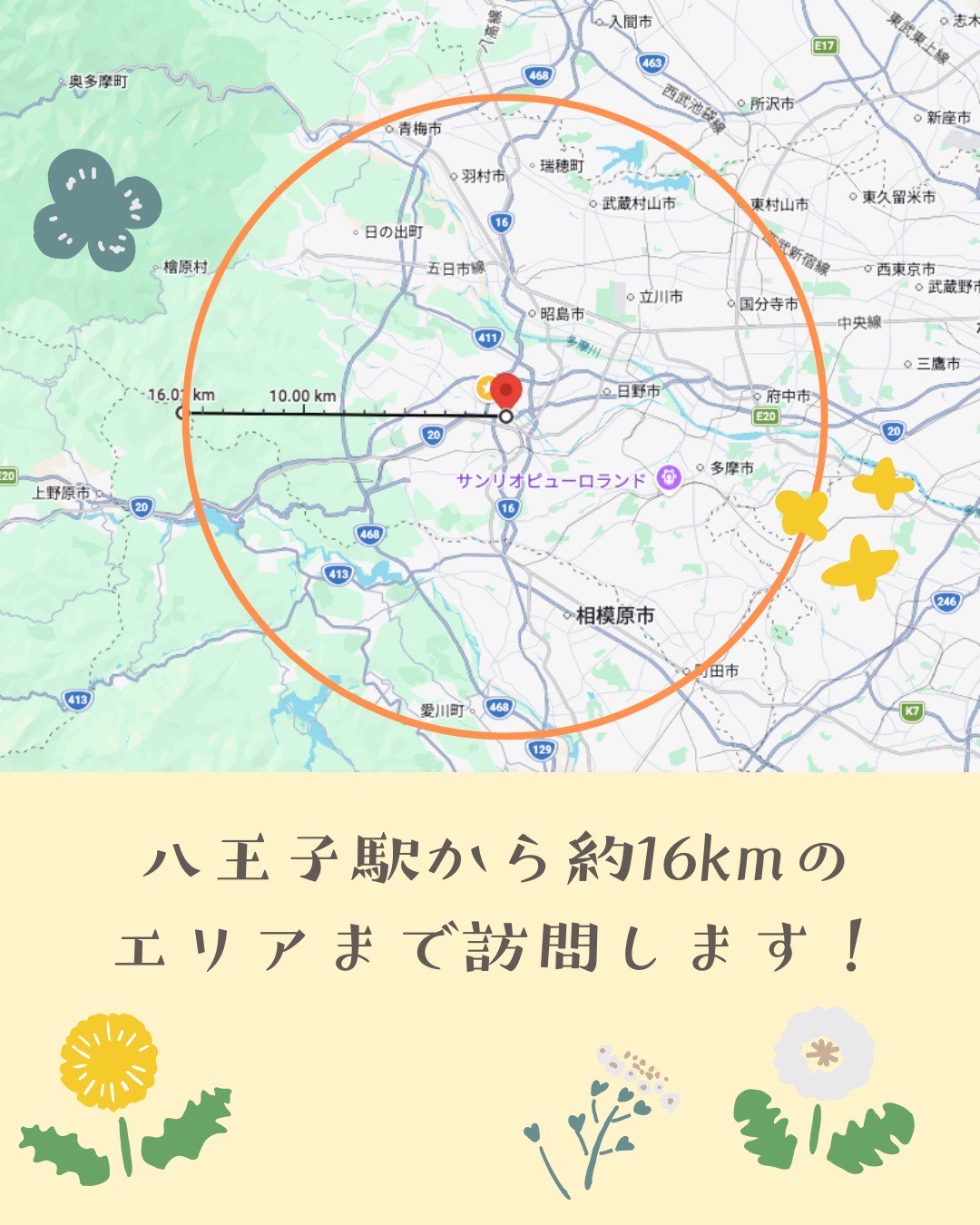 ダウンロード