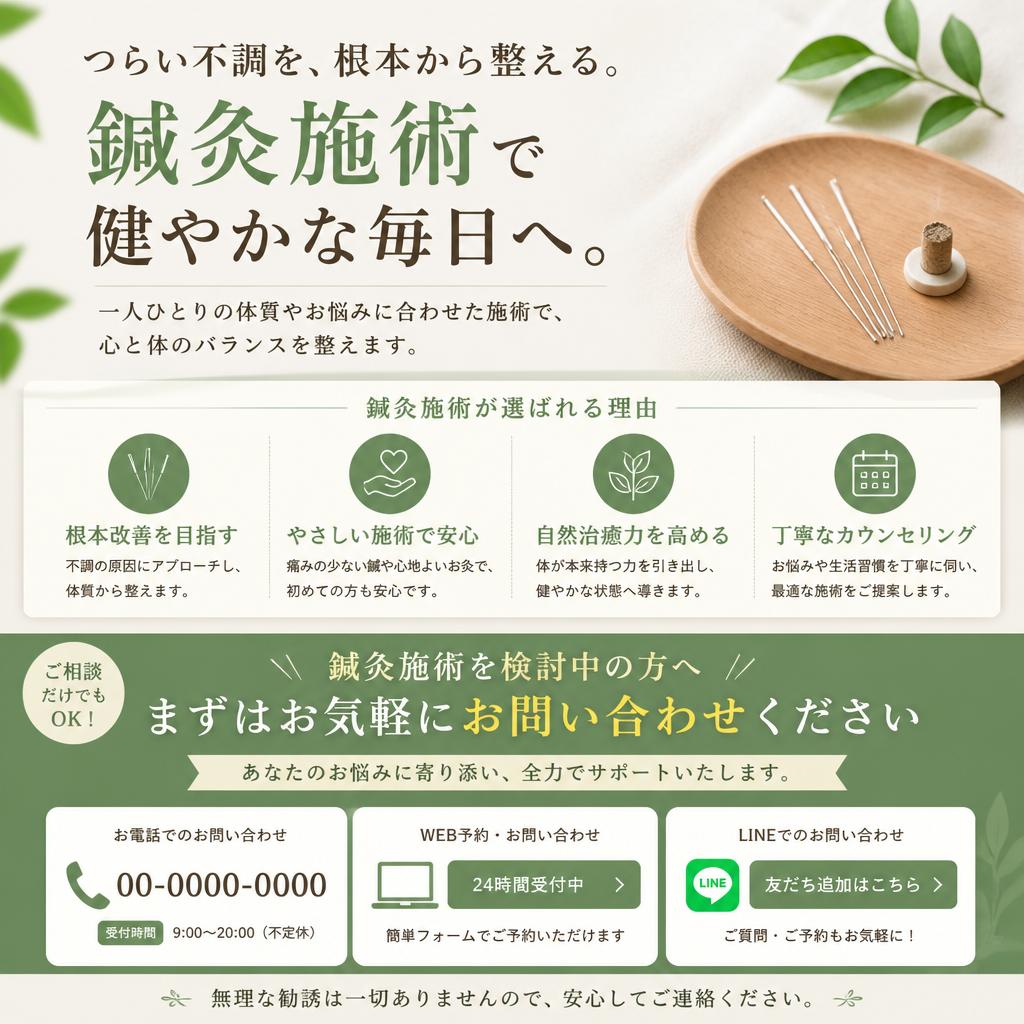 今すぐお問い合わせを